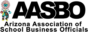 aasbo arizona association of school business officials