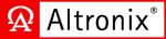 Altronix logo