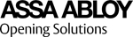 Assa Abloy Opening Solutions logo