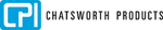 Chatsworth Products logo