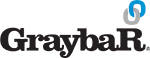 graybar logo, cts partner, cts distribution partner