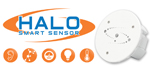HALO smart sensors