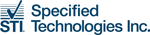 Specified Technologies Inc. logo