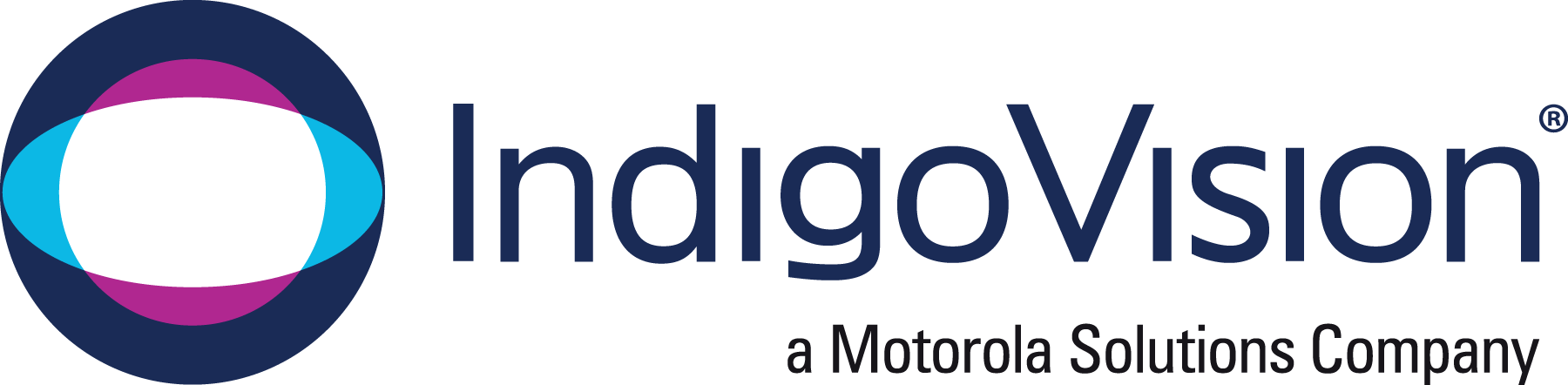 cambridge sound management logo